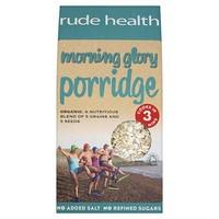 Rude Health 5 Grain 5 Seed Porridge Org 500g