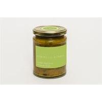Rubies In The Rubble London Piccalilli 190g