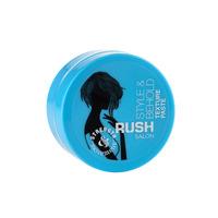 Rush Style & Behold Texture Paste (50g)