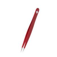 Rubis Tweezer Pointer Swiss Cross