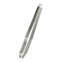 Rubis Innovative Tweezers - Silver