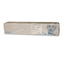 Ruschcare Balloon Probe Gold Ch1...