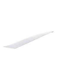 Ruschcare Ballopn Probe Silasil ...