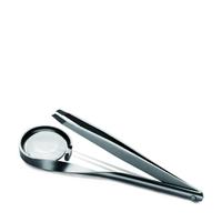 Rubis Classic Magnifying Tweezers