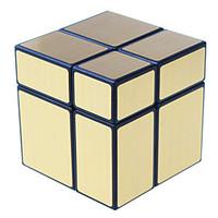 Rubik\'s Cube Smooth Speed Cube 222 Magic Cube ABS