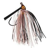 rubber beard fishing lure lead head beard fishing lure bait with one 4 ...