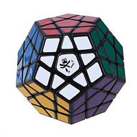 rubiks cube smooth speed cube megaminx speed professional level magic  ...