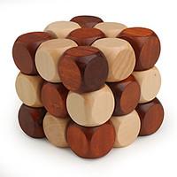 Rubik\'s Cube Smooth Speed Cube ...