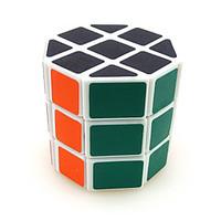 Rubik\'s Cube Smooth Speed Cube ...