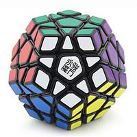 rubiks cube yongjun smooth speed cube 555 speed professional level mag ...