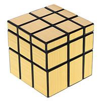 Rubik\'s Cube Smooth Speed Cube ...