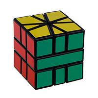 Rubik\'s Cube Smooth Speed Cube 333 Speed Professional Level Magic Cube ABS