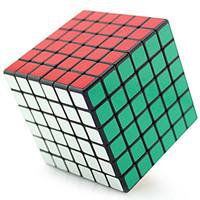 Rubik\'s Cube Smooth Speed Cube ...