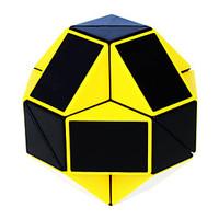 rubiks cube smooth speed cube alien speed professional level magic cub ...