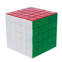rubiks cube smooth speed cube 555 speed professional level magic cube  ...