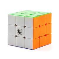 Rubik\'s Cube Smooth Speed Cube ...