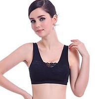 Running Tops Men\'s Short Sleeve...