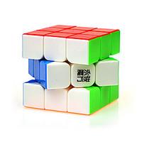 Rubik\'s Cube Smooth Speed Cube ...