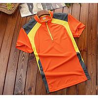 Running Breathable Sports Wear Cotton Loose