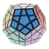 rubiks cube smooth speed cube megaminx speed professional level magic  ...