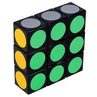 Rubik\'s Cube Smooth Speed Cube ...