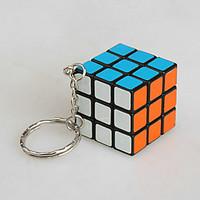 Rubik\'s Cube Smooth Speed Cube ...