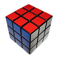 Rubik\'s Cube Smooth Speed Cube ...
