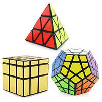 rubiks cube smooth speed cube pyraminx alien megaminx speed profession ...