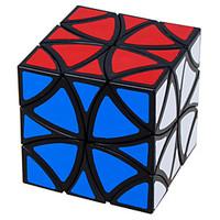 rubiks cube smooth speed cube alien speed professional level magic cub ...