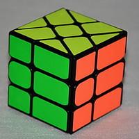 Rubik\'s Cube Smooth Speed Cube ...
