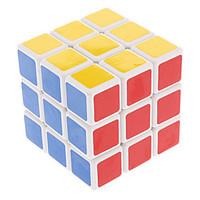 Rubik\'s Cube Smooth Speed Cube ...