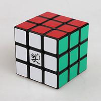 Rubik\'s Cube Smooth Speed Cube ...