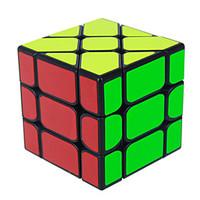 rubiks cube yongjun smooth speed cube 333 speed professional level mag ...