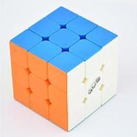 Rubik\'s Cube Smooth Speed Cube ...