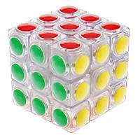 Rubik\'s Cube Smooth Speed Cube ...