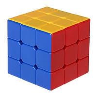 Rubik\'s Cube Smooth Speed Cube ...