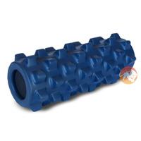 Rumble Roller 30cm x 12.5cm