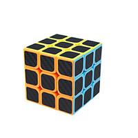 rubiks cube smooth speed cube magic cube scrub sticker anti pop adjust ...