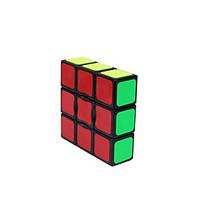 rubiks cube smooth speed cube magic cube smooth sticker anti pop adjus ...