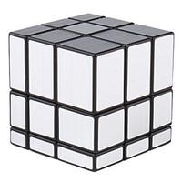 Rubik\'s Cube Smooth Speed Cube ...
