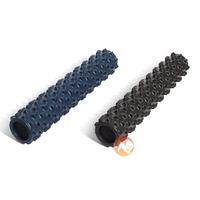 Rumble Roller 77.5cm x 15cm