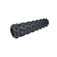 Rumble Roller Midsize