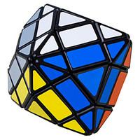 Rubik\'s Cube Smooth Speed Cube ...