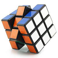 Rubik\'s Cube Smooth Speed Cube ...