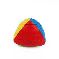 Rubik\'s Cube Smooth Speed Cube ...