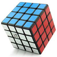 rubiks cube yongjun smooth speed cube 444 speed professional level mag ...