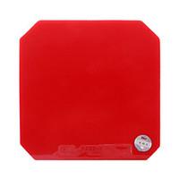 Rubber Durable Practise/Indoor/S...