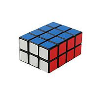 Rubik\'s Cube Smooth Speed Cube 222 333 444 Speed Professional Level Magic Cube ABS