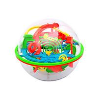 Rubik\'s Cube Smooth Speed Cube ...