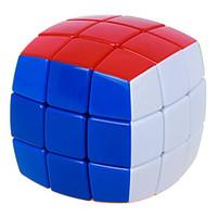 Rubik\'s Cube Smooth Speed Cube 333 Speed Professional Level Magic Cube ABS